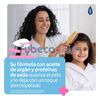 Shampoo-Johnson'S-Gotas-De-Brillo-400-Ml-Frasco-imagen-4