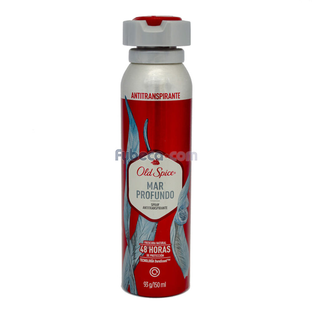 Desodorante-Old-Spice-Mar-Profundo-150-Ml-Spray-imagen