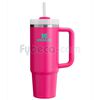 Termo--Quencher-Flowstate-40Oz-Pass-Pink--imagen