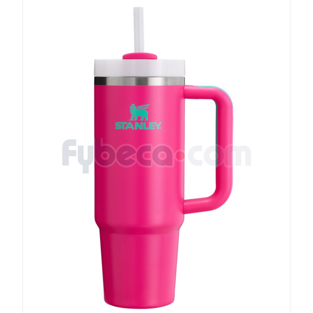 Termo--Quencher-Flowstate-40Oz-Pass-Pink--imagen