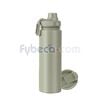 -Termo-24-Oz-Verde--imagen