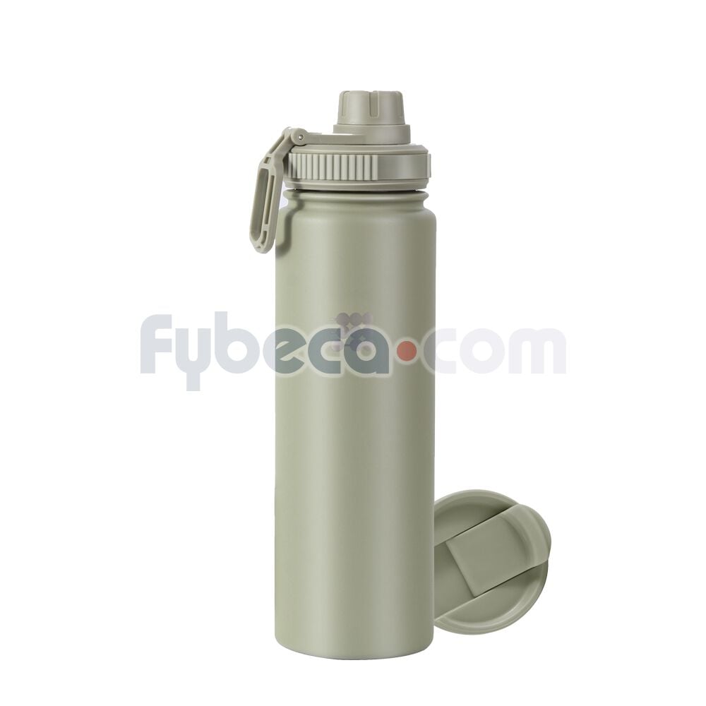 -Termo-24-Oz-Verde--imagen