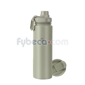-Termo-24-Oz-Verde--imagen