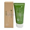 Rice-Real-Cleansing-Foam-imagen
