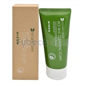 Rice-Real-Cleansing-Foam-imagen