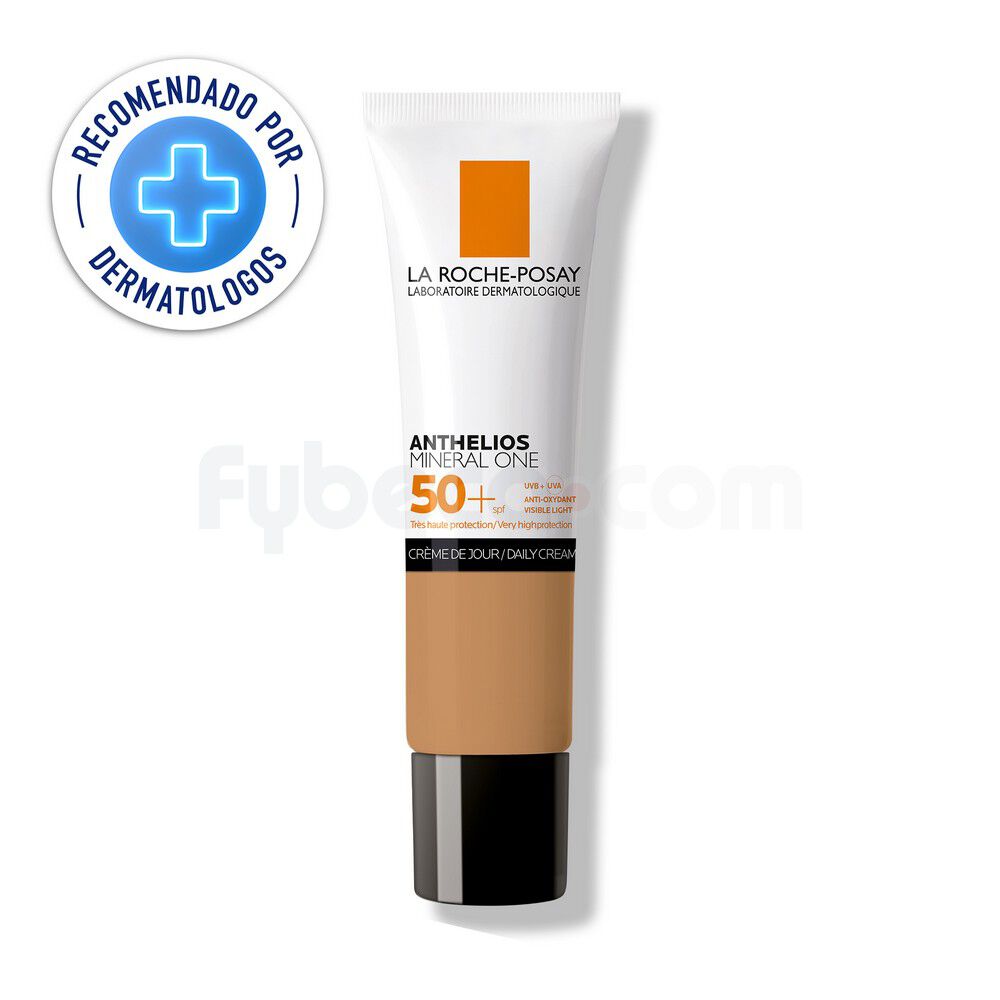 Protector-Solar-Anthelios-Mineral-One-30-Ml-1-Unidad-imagen-2