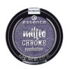 Sombra-Essence-Melted-Chrome-03-2-G-Unidad-imagen