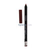 Labial-Catrice-Velvet-Matt-Colour-And-Contour-070-1.3-G-Unidad-imagen