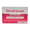 Crema-Facial-Cicatricure-Antiarrugas-60-G-imagen-4