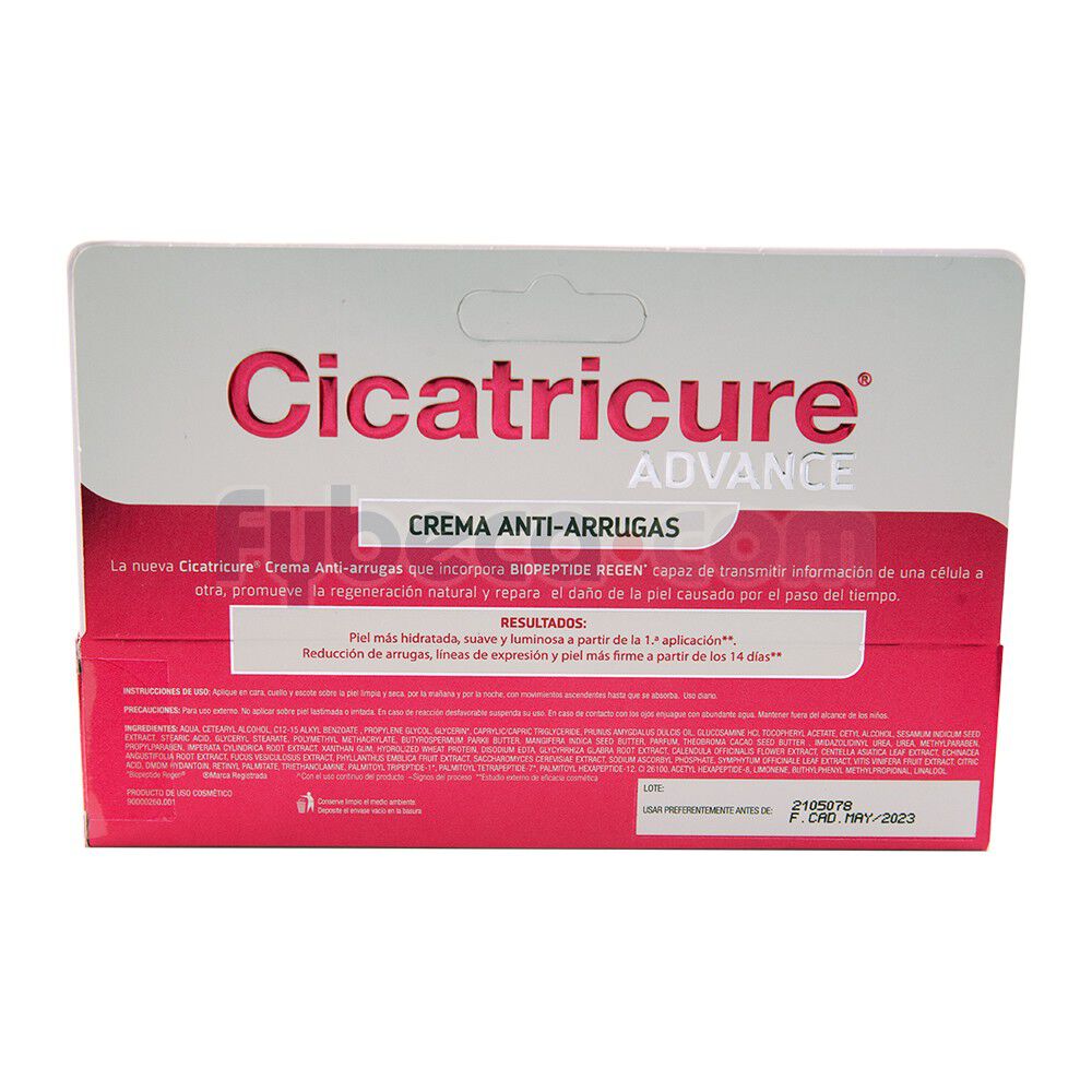 Crema-Facial-Cicatricure-Antiarrugas-60-G-imagen-4