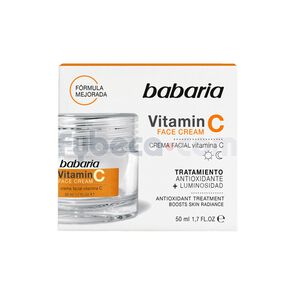 Crema-Facial-Vitamina-C-50-Ml-imagen