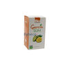 Green-Slim-Bio-Nutrition-800-Mg-Caja-imagen