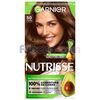 Tinte-Nutrisse-Castana-#-50-imagen