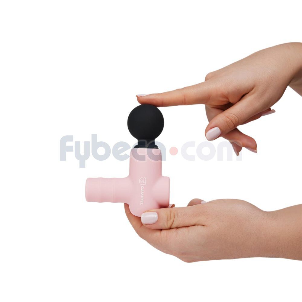 Mini-Masajeador-Relaxy-Lolly--imagen-5