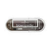 Kit-De-Cejas-Essence-Brow-Powder-2.3-G-02-Unidad-imagen