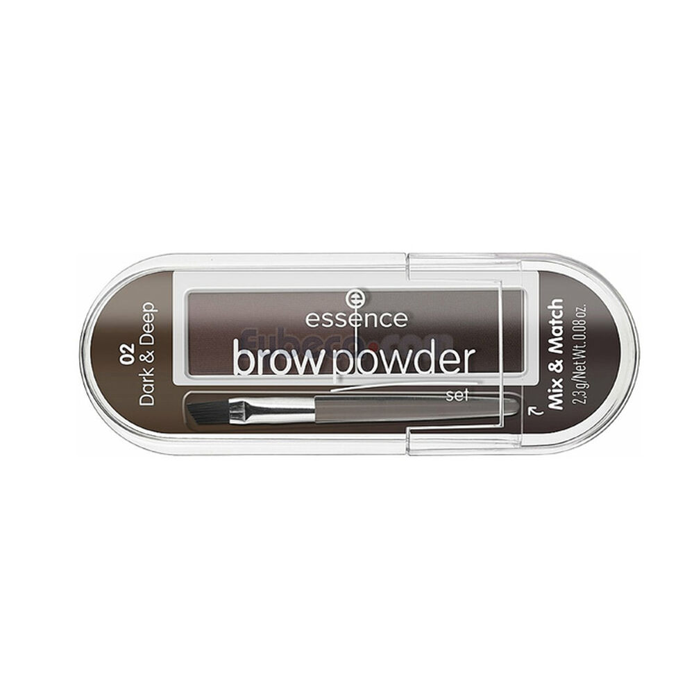 Kit-De-Cejas-Essence-Brow-Powder-2.3-G-02-Unidad-imagen