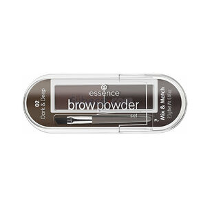 Kit-De-Cejas-Essence-Brow-Powder-2.3-G-02-Unidad-imagen