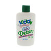 Repelente-Detan-Ninos-Locion-Infantil-120-Ml--imagen