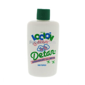 Repelente-Detan-Ninos-Locion-Infantil-120-Ml--imagen