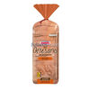 Pan-Artesano-Integral-Bimbo-500-G-Paquete-imagen