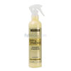 Shampoo-Capilatis-Puro-Rubio-Aclarante-Instantaneo-240-Ml-Frasco-imagen