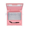 Estilizador-De-Cejas-Styling-Soap-Set-Essence-3.4-G-Unidad-imagen