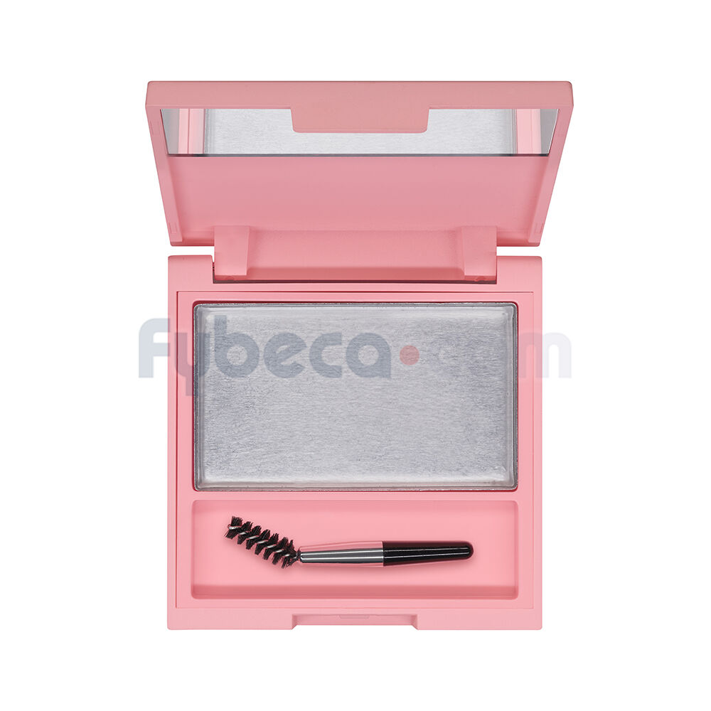 Estilizador-De-Cejas-Styling-Soap-Set-Essence-3.4-G-Unidad-imagen