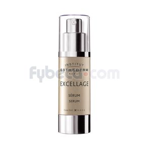 Sérum-Facial-Excellage-30-Ml-Unidad-imagen