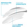 Bálsamo-Cicaplast-La-Roche-Posay-Baume-B5-Multi-Reparador-40-Ml-Tubo-imagen-4