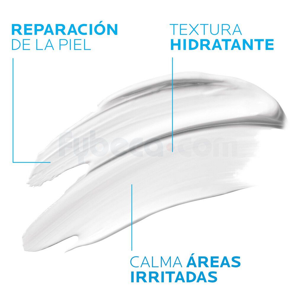 Bálsamo-Cicaplast-La-Roche-Posay-Baume-B5-Multi-Reparador-40-Ml-Tubo-imagen-4