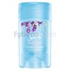 Desodorante-Ph-Balanced-Clear-Gel-Femenino-45-G-Unidad-imagen