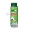 Micoz-Micoz-Talco-90-Gr-imagen