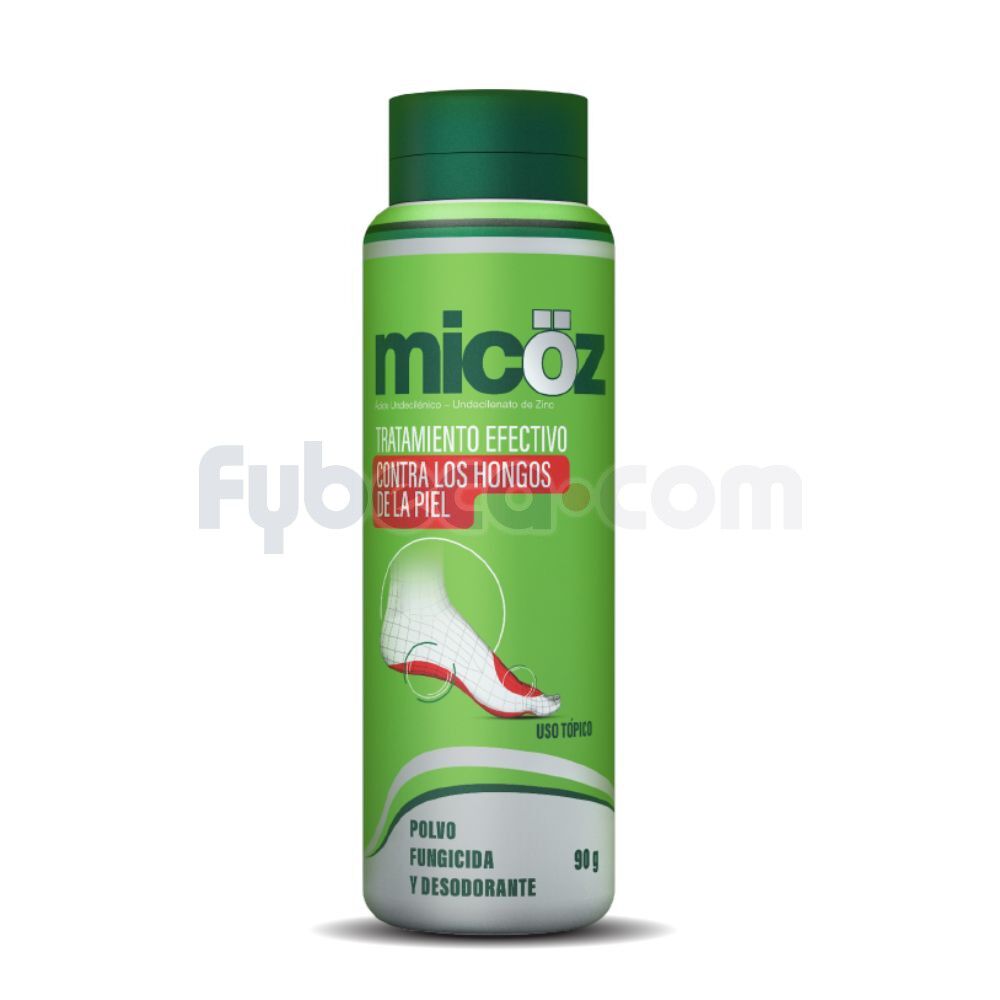 Micoz-Micoz-Talco-90-Gr-imagen