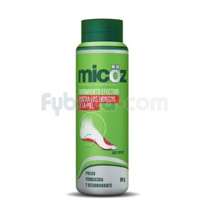 Micoz-Micoz-Talco-90-Gr-imagen