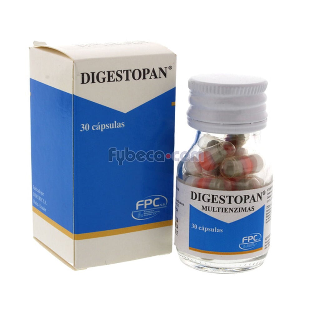 Digestopan-Multienzimas-Unidad-imagen