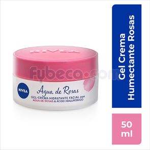 Crema-Nivea-Hidratante-de-Rosas-y-Ácido-Hialurónico-imagen