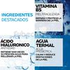 Sérum-Facial-Hyalu-B5-Antiarrugas-30-Ml-Unidad-imagen-4
