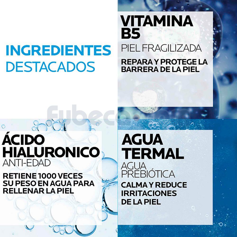 Sérum-Facial-Hyalu-B5-Antiarrugas-30-Ml-Unidad-imagen-4