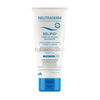 Gel-De-Ducha-Neutraderm-200-Ml-Frasco-imagen