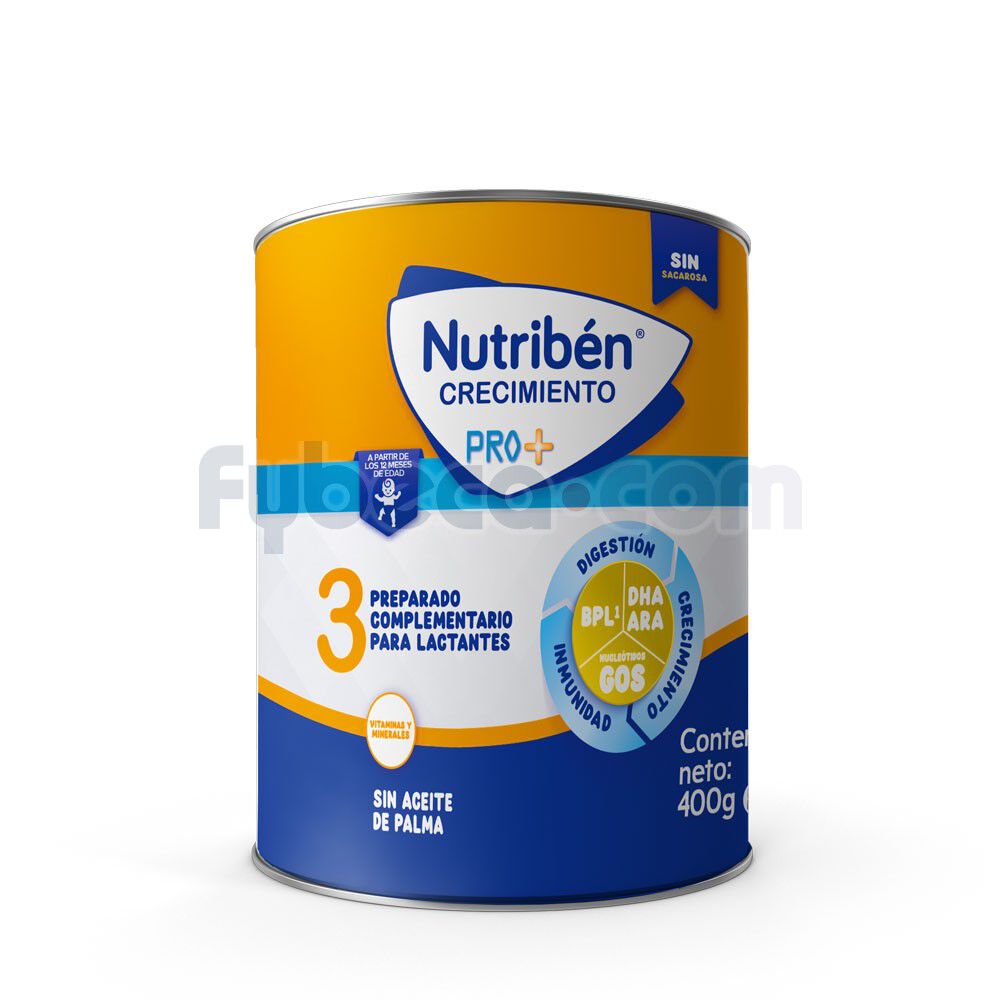 Nutribén-Etapa-3-Pro-+-400G-imagen