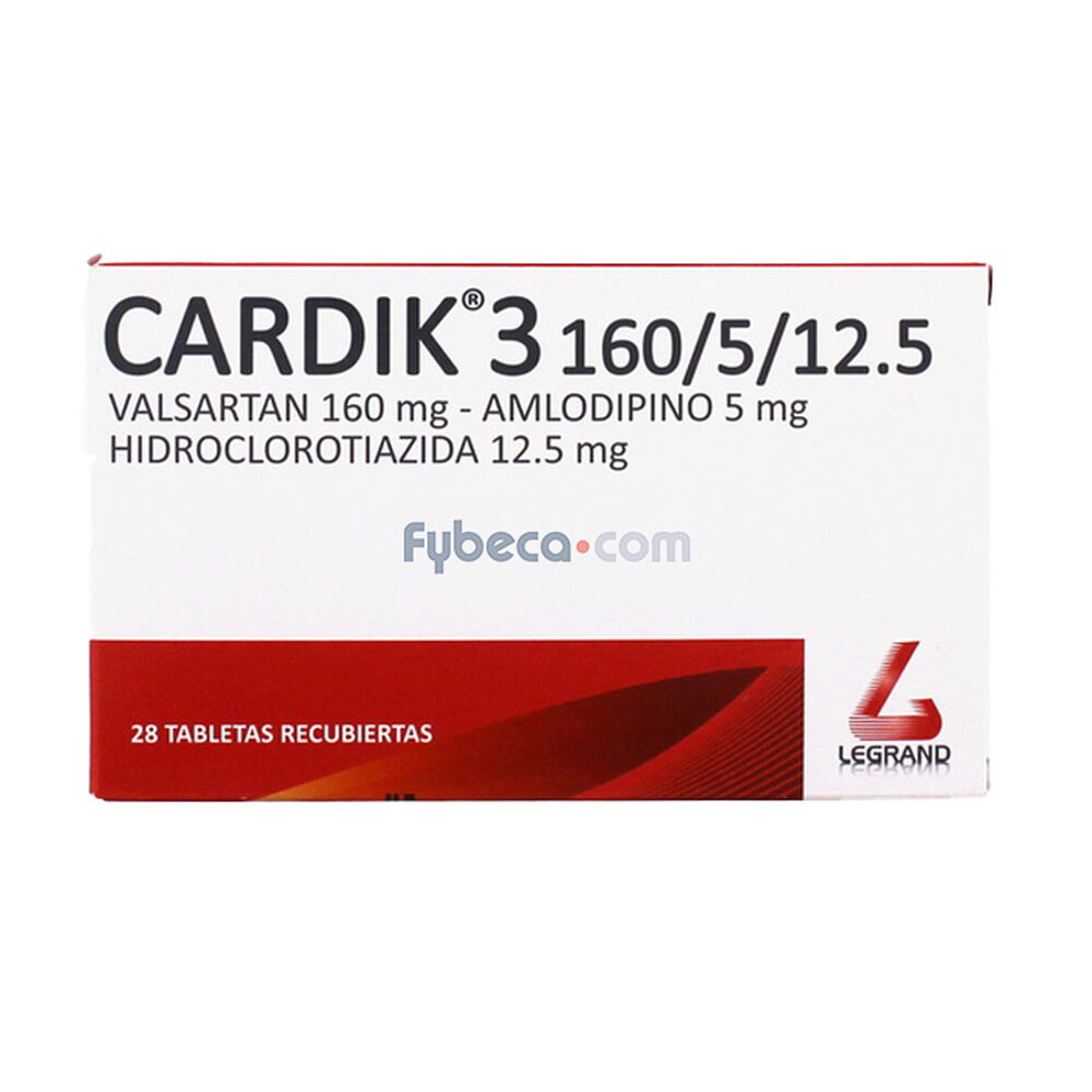 Cardik-3-Tabletas-Recub.-160/5/12,5-Mg.-C/28-Suelta-imagen