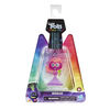 Juguete-Hasbro-Trolls-Figuras-World-Tour-Marmaid-Unidad-imagen