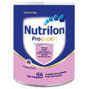 Leche-Nutrilon-Proexpert-Nutricia-400-G-Tarro-imagen