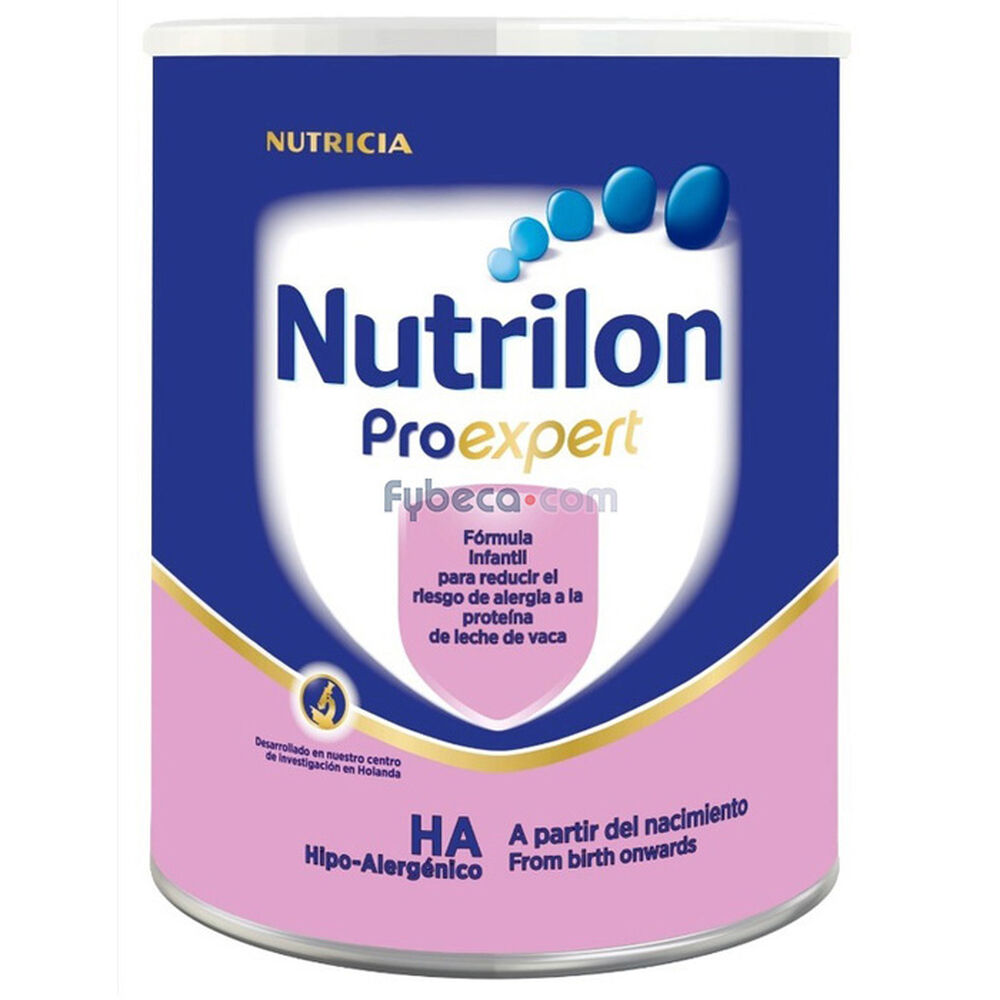 Leche-Nutrilon-Proexpert-Nutricia-400-G-Tarro-imagen