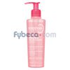 Sensibio-Gel-Moussant-200-ml---Gel-limpiador-para-piel-sensible-imagen-1