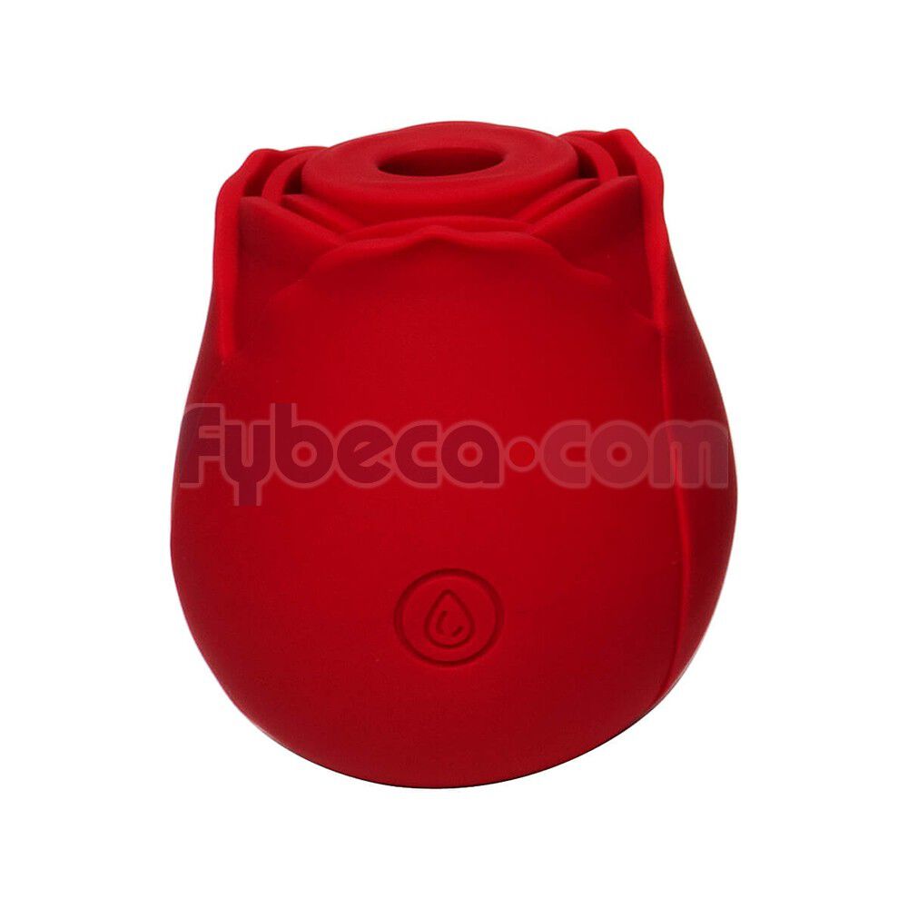 Vibrador--y-Succionador-Ohlala-Rose-imagen-5