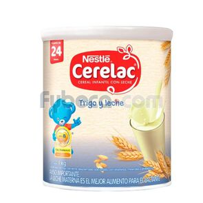 Cerelac-Trigo-y-Leche-1000g-imagen