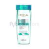 HT5-LOCIÃ“N-TONIFICANTE-EQUILIBRANTE-200ML-imagen