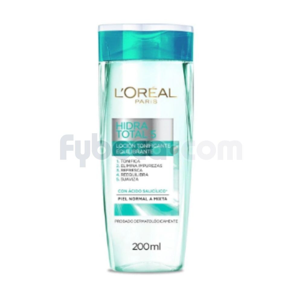 HT5-LOCIÓN-TONIFICANTE-EQUILIBRANTE-200ML-imagen