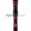 M&aacute;scara-De-Pesta&ntilde;as-Lash-Princess-volumenWaterproof-Negro--12ml--imagen